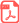 PDF