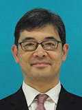 日本銀行札幌支店長　岡本 宜樹