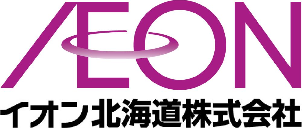 イオン北海道 株式会社