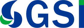 株式会社GSI