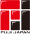 株式会社ＦＵＪＩジャパン