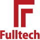 フルテック 株式会社
