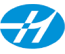 株式会社 北洋銀行