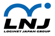 株式会社ロジネットジャパン